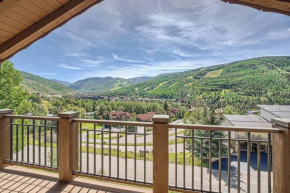 Vails View House 4Bdrm Private Winter Sale Now